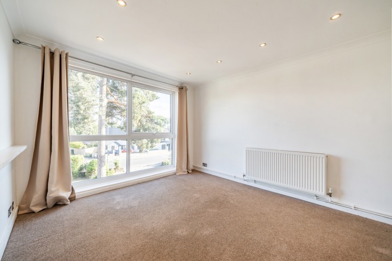 Images for Rydens Road, Walton-On-Thames, Surrey