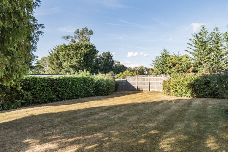 Images for Rydens Road, Walton-On-Thames, Surrey