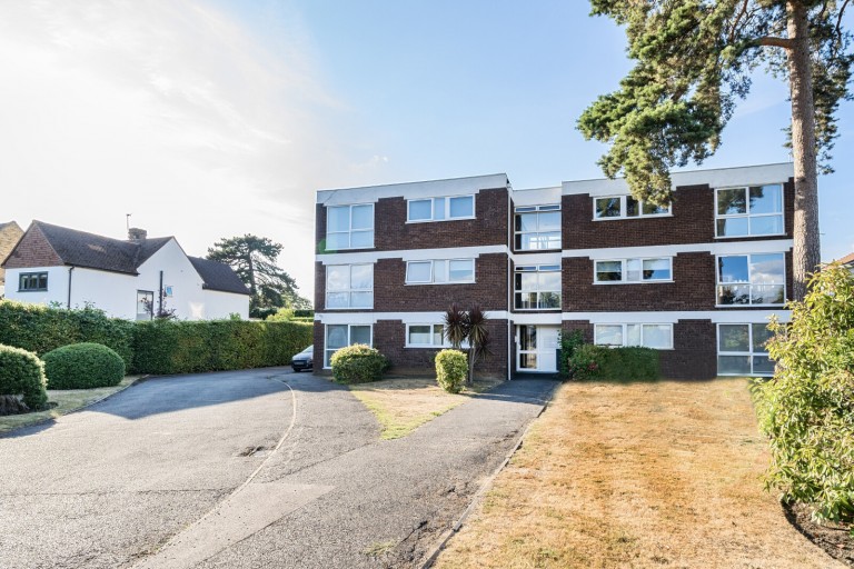 Images for Rydens Road, Walton-On-Thames, Surrey