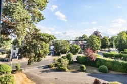 Images for Rydens Road, Walton-On-Thames, Surrey