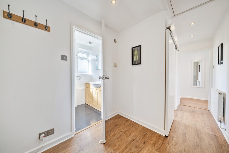 Images for Rydens Road, Walton-On-Thames, Surrey