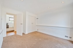 Images for Rydens Road, Walton-On-Thames, Surrey