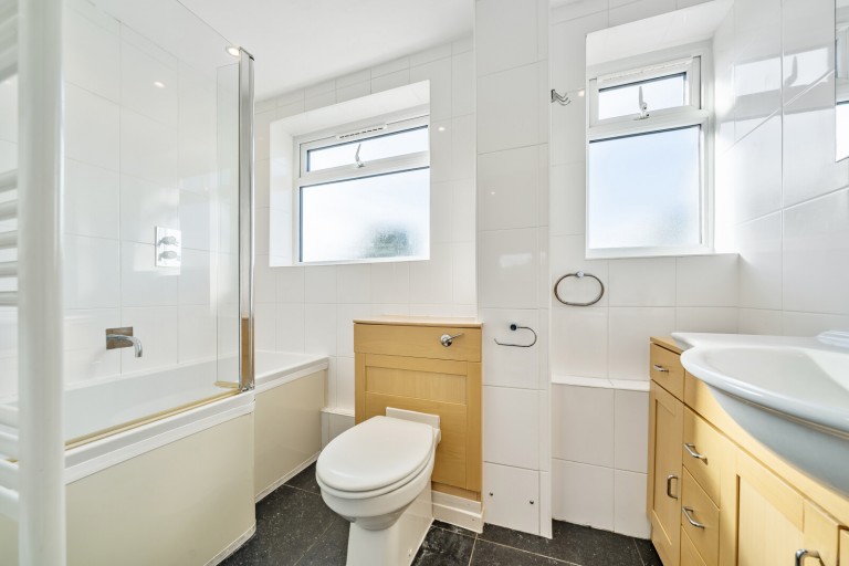 Images for Rydens Road, Walton-On-Thames, Surrey