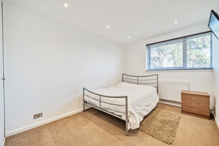 Images for Rydens Road, Walton-On-Thames, Surrey