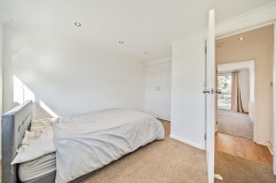 Images for Rydens Road, Walton-On-Thames, Surrey