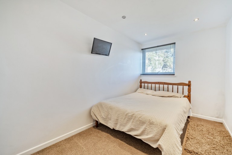 Images for Rydens Road, Walton-On-Thames, Surrey