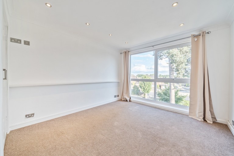 Images for Rydens Road, Walton-On-Thames, Surrey