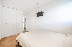 Images for Rydens Road, Walton-On-Thames, Surrey