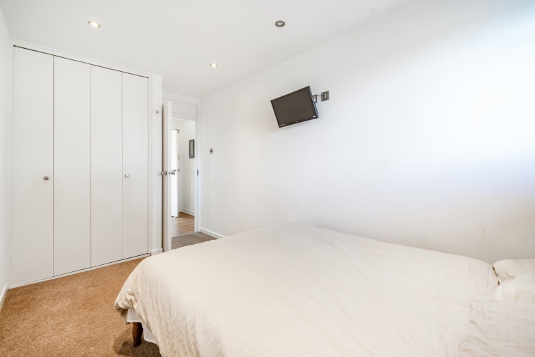 Images for Rydens Road, Walton-On-Thames, Surrey