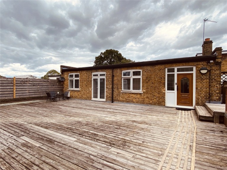 Images for Queens Road, Weybridge, Surrey