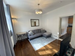 Images for Queens Road, Weybridge, Surrey