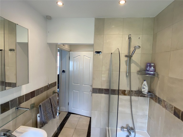 Images for Queens Road, Weybridge, Surrey