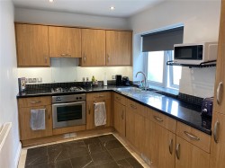 Images for Queens Road, Weybridge, Surrey