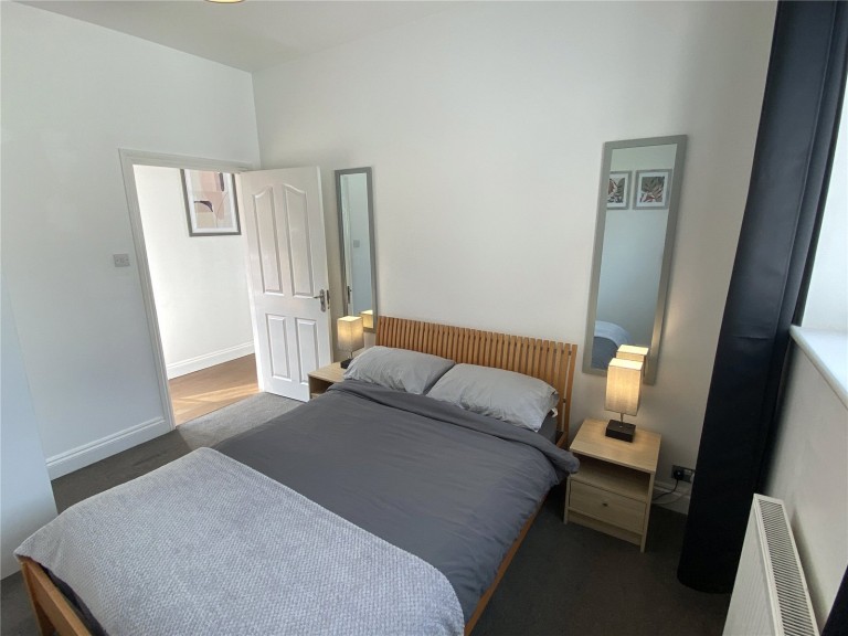 Images for Queens Road, Weybridge, Surrey