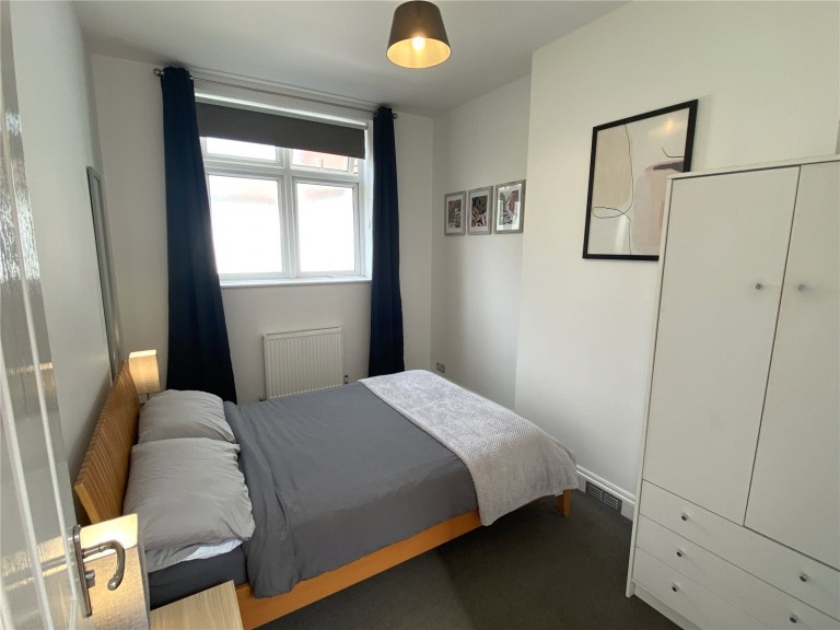 Images for Queens Road, Weybridge, Surrey