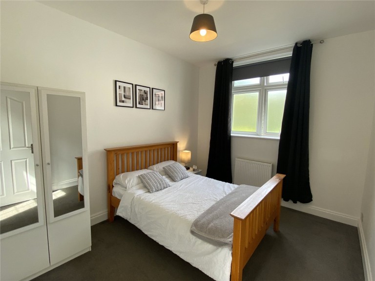 Images for Queens Road, Weybridge, Surrey
