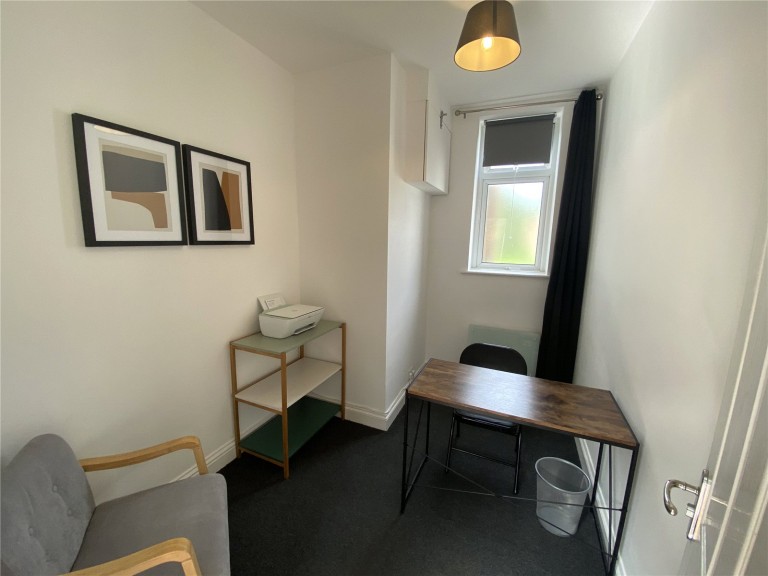 Images for Queens Road, Weybridge, Surrey