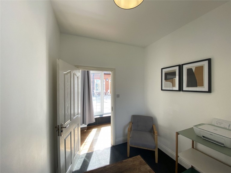 Images for Queens Road, Weybridge, Surrey