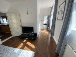 Images for Queens Road, Weybridge, Surrey