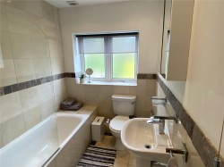 Images for Queens Road, Weybridge, Surrey