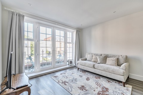 Click the photo for more details of Weybridge, Surrey