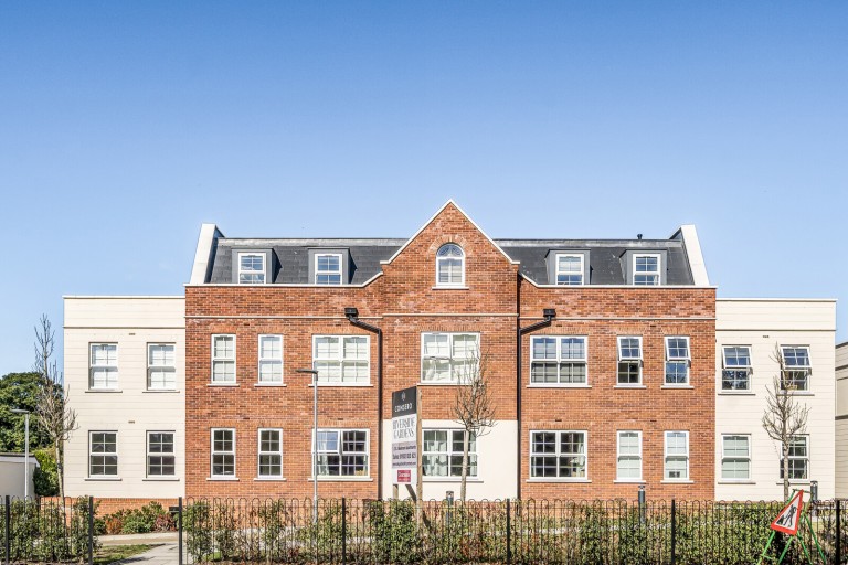 Images for Weybridge, Surrey