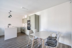 Images for Weybridge, Surrey