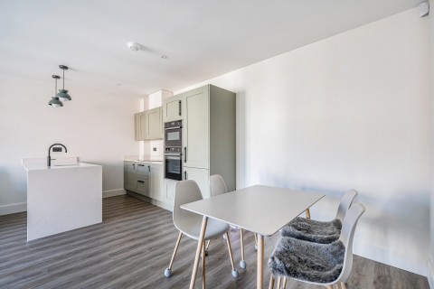 Click the photo for more details of Weybridge, Surrey
