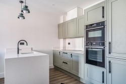 Images for Weybridge, Surrey