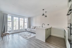 Images for Weybridge, Surrey