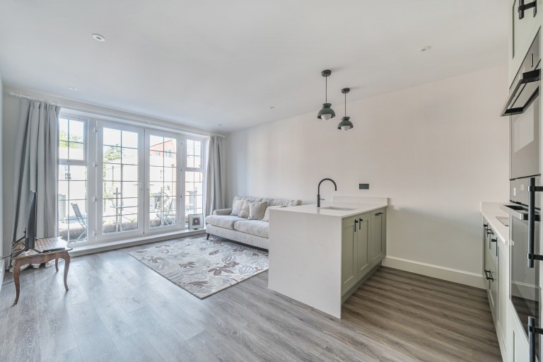 Images for Weybridge, Surrey