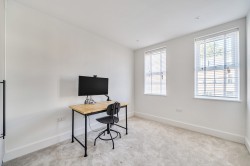 Images for Weybridge, Surrey