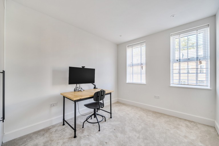 Images for Weybridge, Surrey