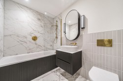 Images for Weybridge, Surrey