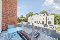 Images for Weybridge, Surrey