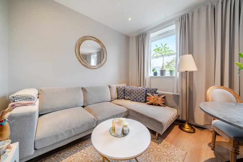 Click the photo for more details of Chertsey, Surrey