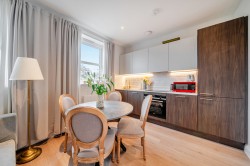 Images for Chertsey, Surrey