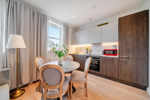 Click the photo for more details of Chertsey, Surrey