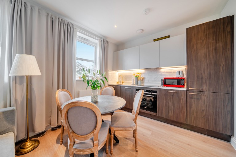 Images for Chertsey, Surrey