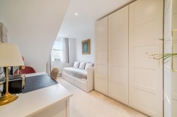 Images for Chertsey, Surrey