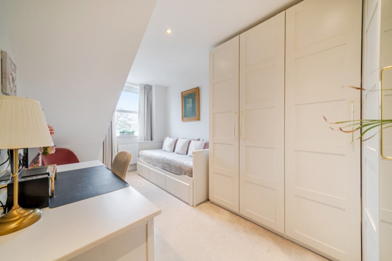 Images for Chertsey, Surrey