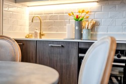 Images for Chertsey, Surrey