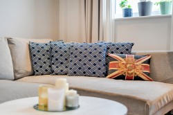 Images for Chertsey, Surrey