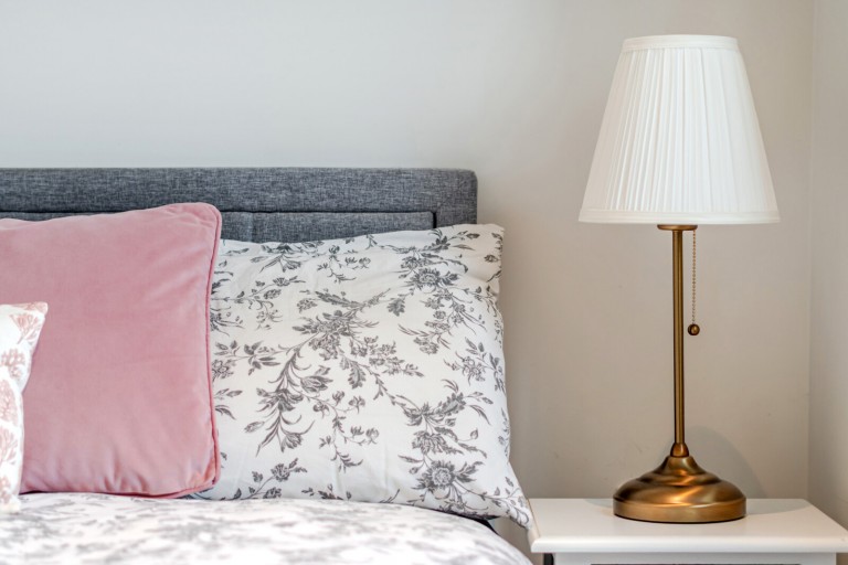 Images for Chertsey, Surrey