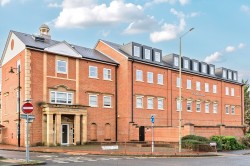 Images for Chertsey, Surrey