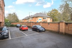 Images for Chertsey, Surrey