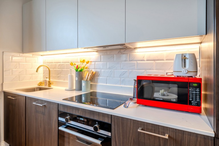 Images for Chertsey, Surrey