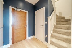 Images for Chertsey, Surrey