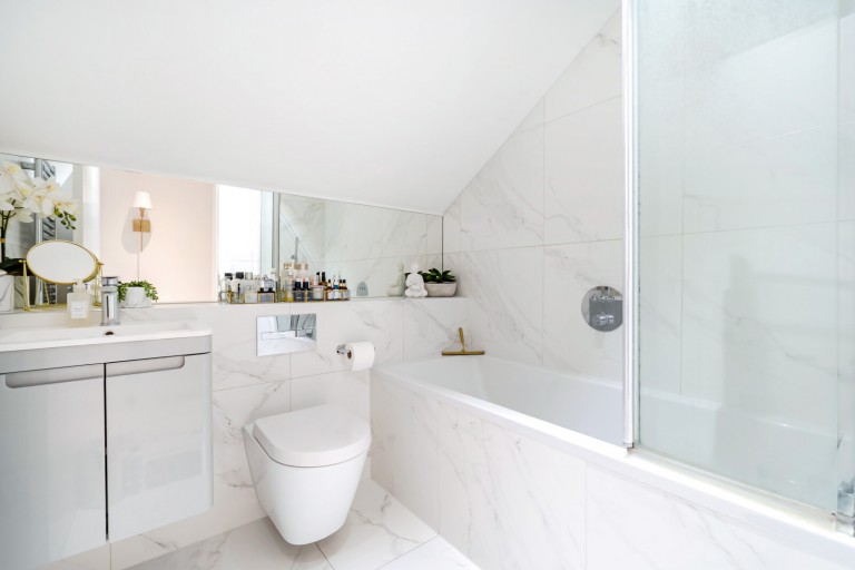 Images for Chertsey, Surrey