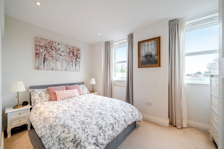 Images for Chertsey, Surrey